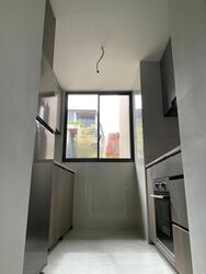 The Watergardens At Canberra (D27), Apartment #499077191